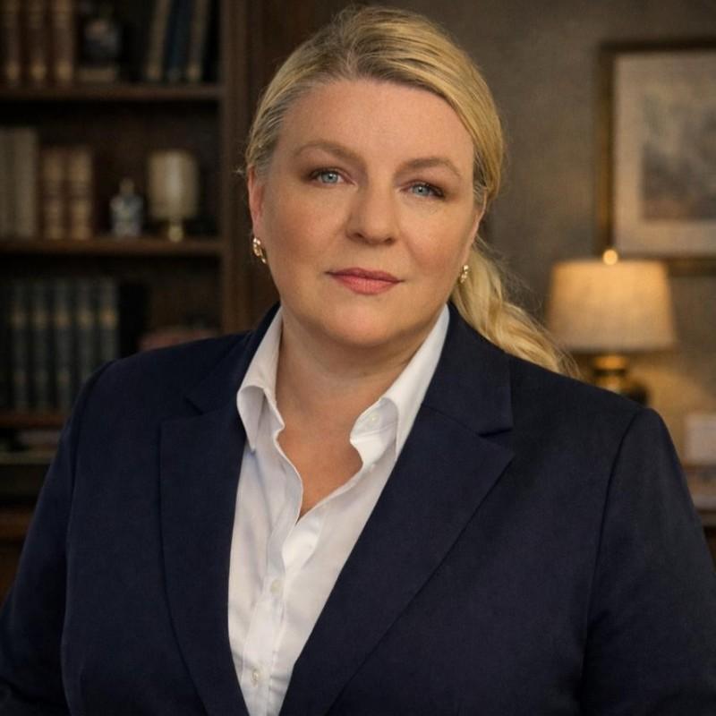 Анна Шкирятова